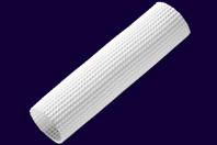 Choosing Wisely: Optimizing Medical Textiles To Enhance Cardiovascular Devices