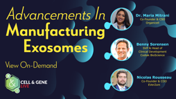 21_07_CGL_ExosomesWebinar_1920x1080_Seg4 21_07_CGL_ExosomesWebinar_1920x1080_Seg4
