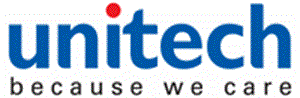 Unitech America, Inc. Unitech America, Inc.