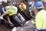 Innovyze_CaseStudy_WaterOne_AssetManagement_FINAL_DRAFT-2