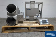 Cassel Metal Detector Type Shark 2A