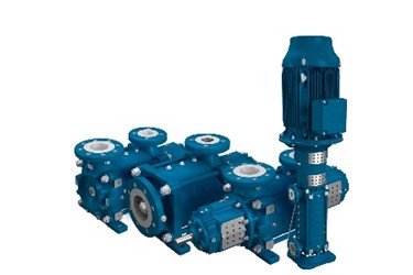 Exhibit21WaterforHydraulicFracturing-1024x4501 Exhibit21WaterforHydraulicFracturing-1024x4501