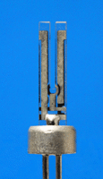Resonant Probe AFM: Uses And Advantages image1