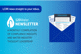 newsletter newsletter