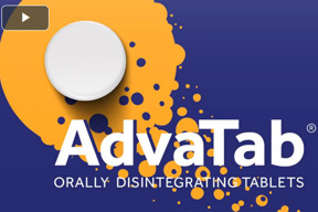 Advatab
