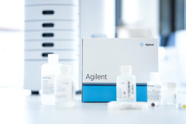 fragment-analyzer-consumables-2
