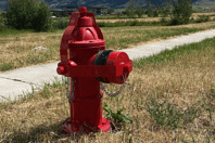 hydrant-450x300