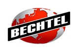 SF47758LOGO
