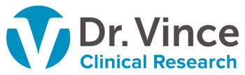 Dr. Vince Clinical Research