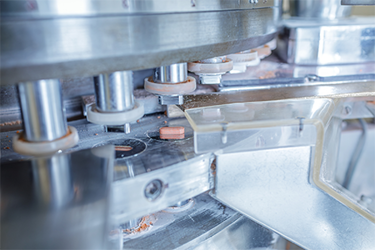 GettyImages-2223988971 tablet compression GettyImages-2223988971 tablet compression