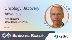 24_01_BoB_1280x720_Ep118