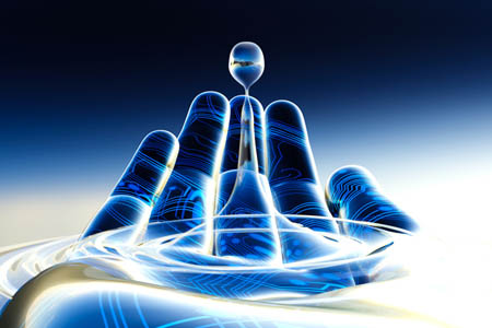 Collaborating To Execute The AI-Water Nexus -- https://www.wateronline.com/doc/collaborating-to-execute-the-ai-water-nexus-0001