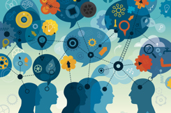 REGISTER NOW: Signal & Power Integrity Education-GettyImages-498337698