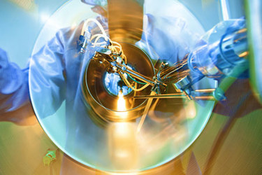 downstream-biologic-manufacturing-GettyImages-155280890 downstream-biologic-manufacturing-GettyImages-155280890