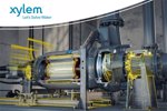 Large Pumping System: A Complete Solutions From Pump To Monitor FB311-Flygt-Large-Pumping-Systems-Brochure_low-1