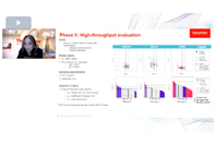 Thermo Fisher - Media Screening webinar
