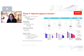 Thermo Fisher - Media Screening webinar