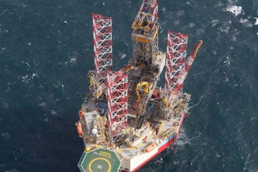 INEOS INEOS