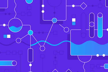 Data modern statistics, analysis charts and graphs, science technology-GettyImages-2045975719 Data modern statistics, analysis charts and graphs, science technology-GettyImages-2045975719