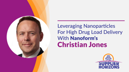 25_07_DDL_SH_Nanoform_1280x720_Splash