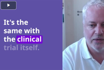 When It Comes To IRT RTSM