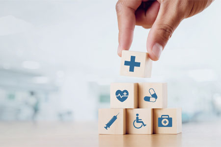 The New Industry Migration Framework For FSP - Vimarsana News