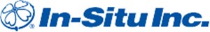 In-Situ Inc.