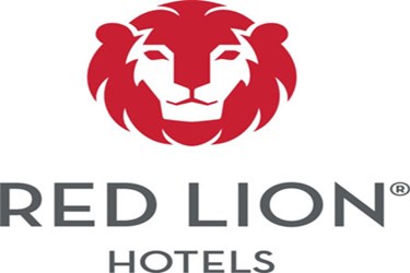 20130610132130ENPRNPRN-RED-.jpg