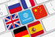 translate foreign language with internet software-GettyImages-2215567295