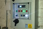 SulzerProvidesRiskManagementSolution_450_300.jpg