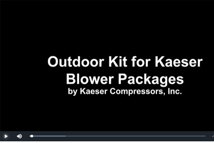 outdoor-kit