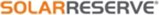 LA05757LOGO-b LA05757LOGO-b