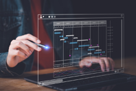 GettyImages-1492801310 digital calendar