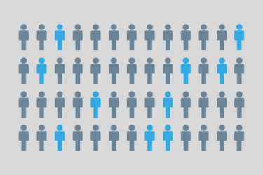 highlighted_people highlighted_people