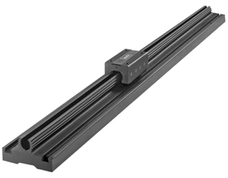 GuideScrew GuideScrew
