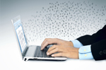 A Quality Agreement Primer: What To Include & Who To Assign It To Business Word Work At Laptop Working
