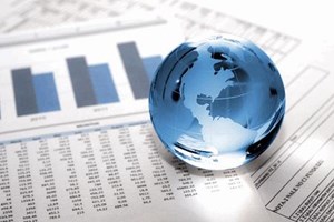 Benchmarking For Field Service Success Service Benchmarks