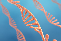 GettyImages-1357908552-rna-ribonucleic-acid