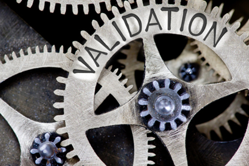 Process Validation: Optimizing Operational Excellence In Pharma And Medical Devices Validation-GettyImages-696525716