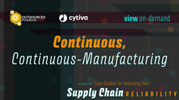 23_08_OPL_SCR_Webinar_Seg09