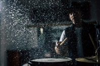 GettyImages-880905522