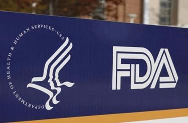 A Wake-Up Call For APAC: FDA Requires Electronic Submissions By 2017