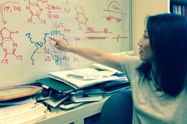 stanford_article stanford_article