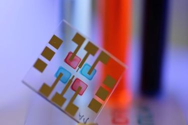 printable-light-sensor