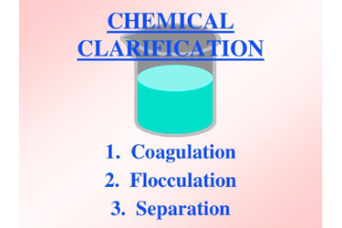 7 Common Pitfalls When Choosing A Chemical Coagulation Water Treatment System To Treat Your Water