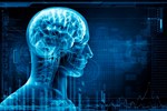 GliaCure's Lead Drug For Alzheimer's Fast Tracked By FDA Brain 450x300