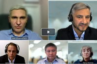 Novotech Adapting Webinar