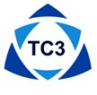 gI_71444_TC3Logocopy.jpg