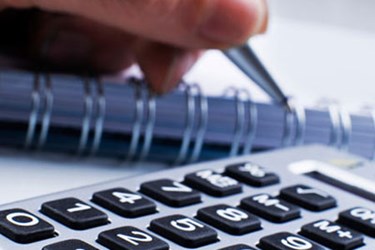 calculatorpen450x300 calculatorpen450x300