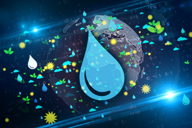 earth water sun nature-GettyImages-1278117760 earth water sun nature-GettyImages-1278117760